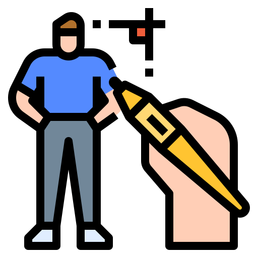 character design