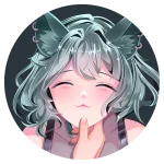 untitled design (18)